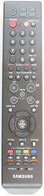 Samsung BN59-00611A Remote Control (Original)