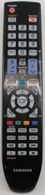 Samsung BN59-00706A Remote Control (Original)