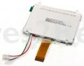 Saeco Modules / Electric Units Home Appliances - Display Higo Fl - 421941307861