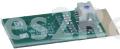 Saeco Modules / Electric Units Home Appliances - Cpu+sw Water Level Sensor V3 Assy. - 421941306721