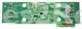 Saeco Modules / Electric Units Home Appliances - Kit Spares Kyb Display Smrg p h t - 421941308731