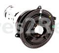 Saeco Coffee Grinder - Coffee Grinder Assembly - 266229