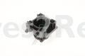 Saeco Piston Mechanism - Contropistone Group 15g - 265452