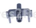 Saeco Hose Coupling - Milk Hose Connector - 265509