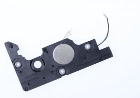 Samsung Speakers - Ba96-03695a Assembly Speaker samoa - 30-210mmred-blk w