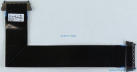 Samsung UE40D7000LU - T-Con Cable - BN96-17116H