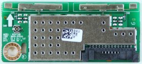 Samsung UE40JU7000 - Wifi Module - BN59-01194A - WCH730B - WM943569WU-219AA-SS