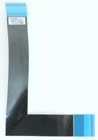 Samsung UE32F4510AK - T-Con Cable - BN96-26659C - Rev.00