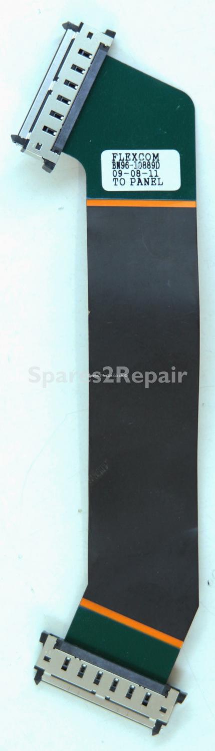 Samsung UE32B6000VW - T-Con Cable - BN96-10889D