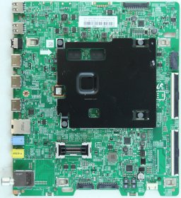 Samsung UE40KU6000K - Main AV - BN94-10798C - BN41-02528A - JAZZ_L_BUILT-IN