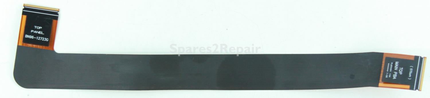 Samsung LE46C750R2K - T-Con Cable - BN96-12723G