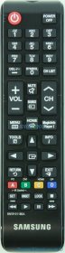Samsung BN59-01180A Remote Control (Genuine) (New)