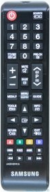 Samsung AA59-00741A - Remote Control (Genuine) - BN96-44067X