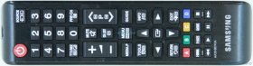 Samsung AA59-00741A - Remote Control (Genuine) - BN96-44067X