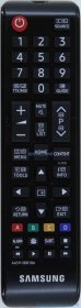 Samsung AA59-00818A - Remote Control (Original) (Genuine)