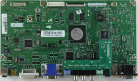 Samsung 460UT-2 - Main AV - BN94-04028C - BN41-01491D - CHINGIZKHAN