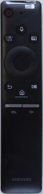 Samsung Remote Control - BN59-01298L - Genuine Original