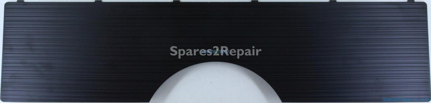 Samsung UE55LS003 - COVER-CLEAN BACK WALL MOUNT - BN63-16925X