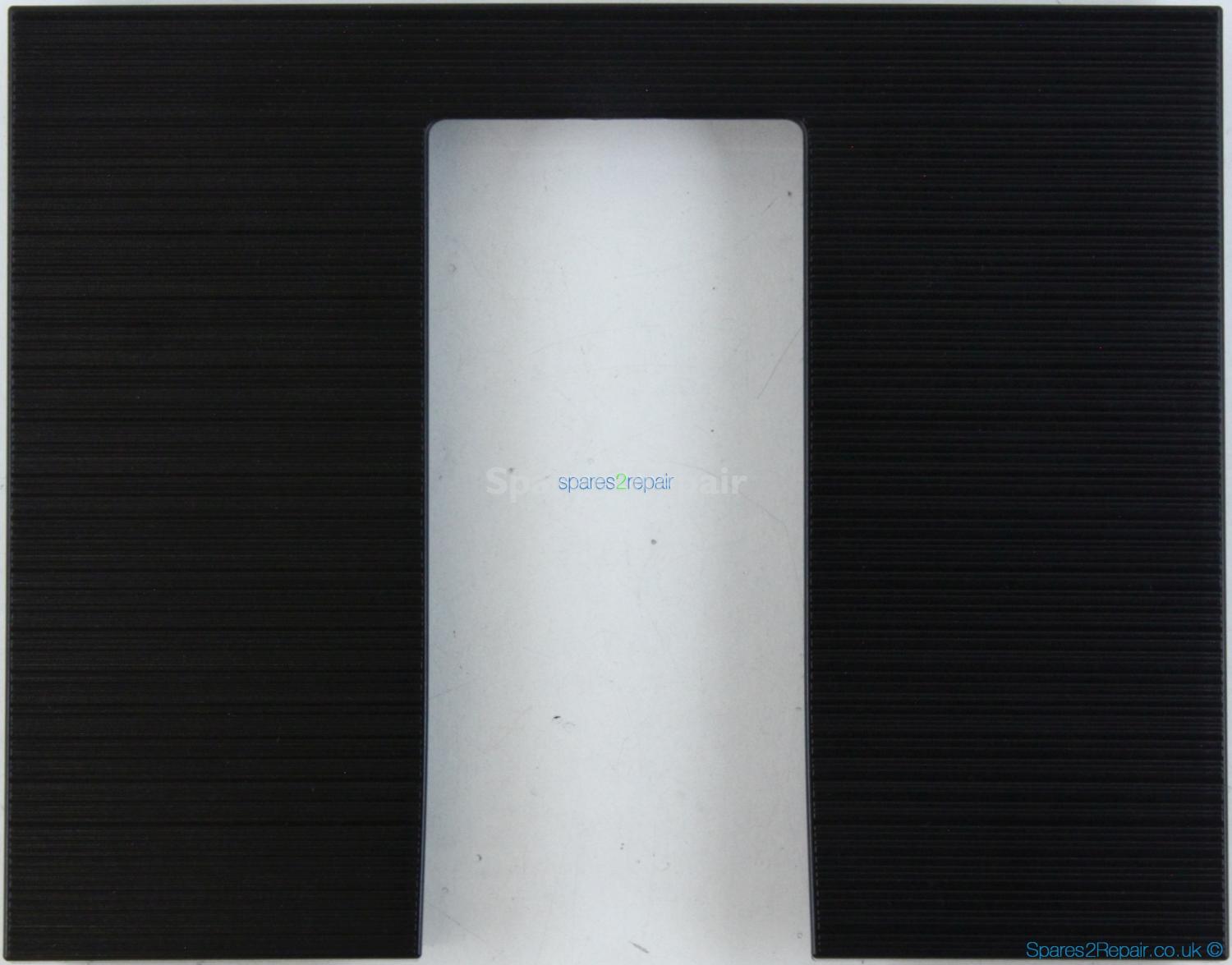 Samsung UE49KU6870U - Stand Cover - BN63-15573A