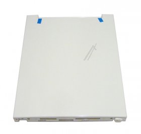 Samsung Fridge Door - Da91-03654n Assembly Door Foam Ref-r nw2-fdr platinum In