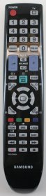 Samsung BN59-00940A Remote Control (Original)