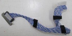 Samsung LE32R74BD - LVDS Cable