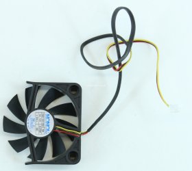 Samsung LE40A656A1F - Fan & Cable - G6015S12B2 DA