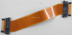 Samsung PS51D550C1D - Control Board Cable - BN94-18130E - From LJ92-01753B To BN94-04891L