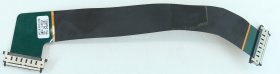 Samsung UE46B8000XW - T-Con Cable - BN96-11631B
