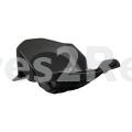 Segway Ninebot Housing Part - Ab 00 0004 21 Seat Kit