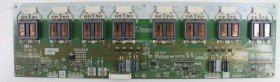 Sharp LC-32GD8E - Inverter - RDENC2266TPZ D - IM3819DA