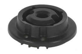 Mechanical Components - 12012024 Burner Ring [Bosch Siemens]