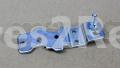 Smeg Door Hinges - 931331751 Hinge Bottom