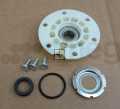 Smeg Bearing - 972490063 Bearing Set