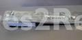 Smeg Fixings And Brackets - 690450519 Compressor Mounting Panel