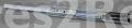 Smeg Guide-rail - 694170879 Slide Rail