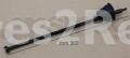 Smeg Tube - 690073771 Detergent Extractor Unit