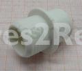 Smeg Hose Coupling - 758973498 Connection Hose Prf500