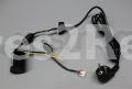 Smeg Mains Power Lead - 691292191 Power Cable 3g0 5 1900eu