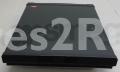 Smeg Fridge Door - 696136420 Assembly Door Abm32