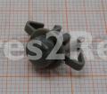 Smeg Pushbutton - 766411949 Push Button