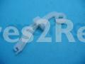 Smeg Carrier Assembly - 768411729 Cam Support