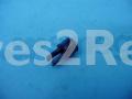 Smeg Button - 766411666 Button