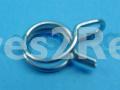 Smeg Hose Clamp - 893210080 Hose Clamp