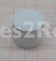 Smeg Pushbutton - 766411946 Push Button
