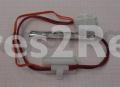 Smeg Harness - 820733114 Cable Harness