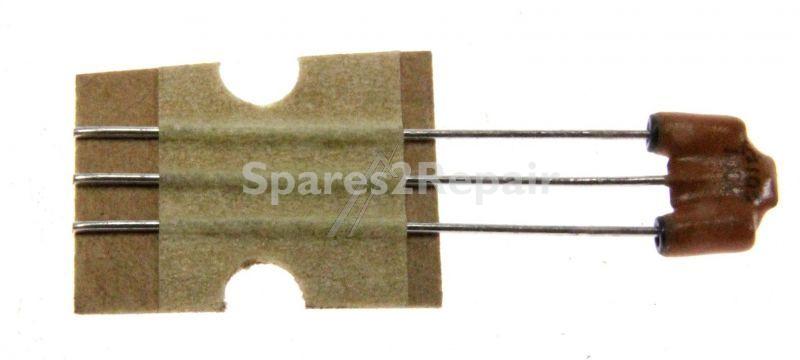 Sony Various Electrolytics - 470uf-16v 112693551 Electrical Electronic Capacitor
