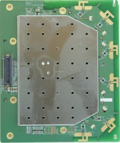 Sony KDL-46EX1 - Wireless Wi-Fi Module - 1-857-180-42 - QHM501SNE01 - 790HM501040Q - HM501