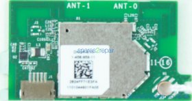 Sony KDL-49WE663 - WLAN Module - 1-458-959-11 - DNUR-SY3 - AK8DNURSY3 - 409B-DNURSY3 - 2016DJ5318