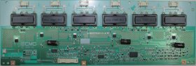 Sony KDL-26U3000 - Inverter - I260B1-12E - 27-D017283 - I260B1-12E-C001C